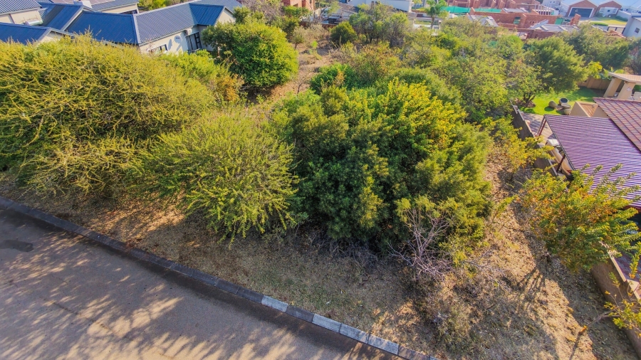 0 Bedroom Property for Sale in Seasons Lifestyle Estate North West